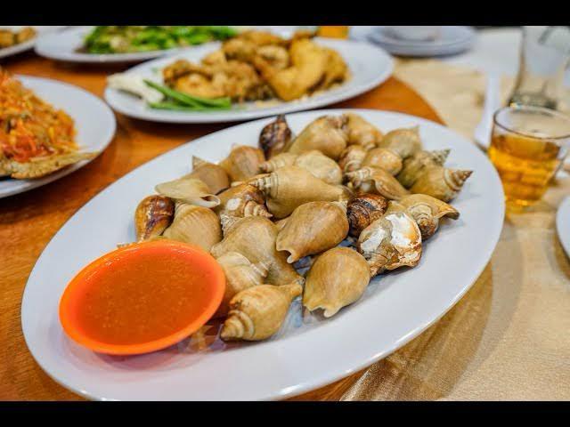 WhatsApp Image 2025-02-07 at 16.22.22_28e3ebb8