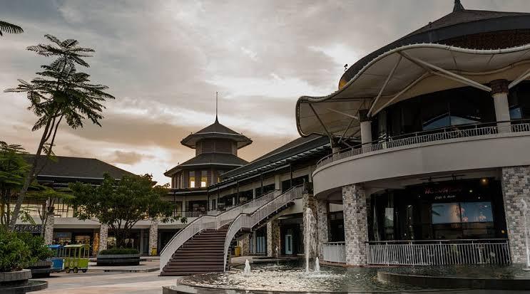 WhatsApp Image 2025-02-07 at 16.22.22_a5a09413